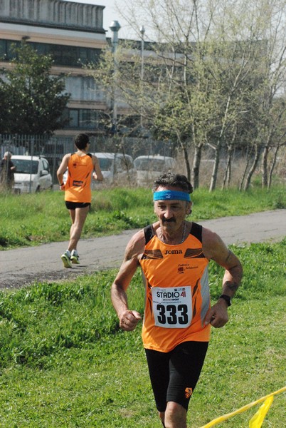 Cross Valle del Tevere (20/03/2016) 00082