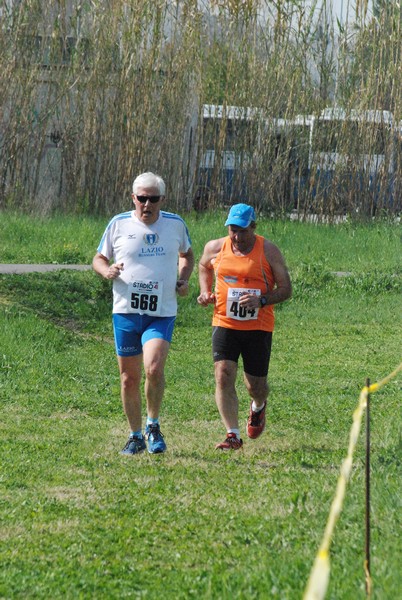 Cross Valle del Tevere (20/03/2016) 00085