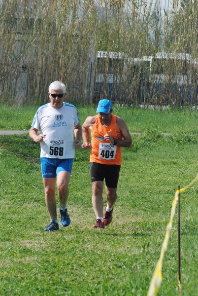 Cross Valle del Tevere (20/03/2016) 00087