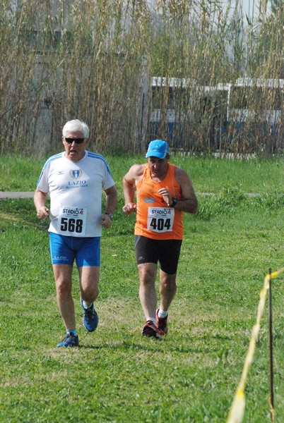 Cross Valle del Tevere (20/03/2016) 00089