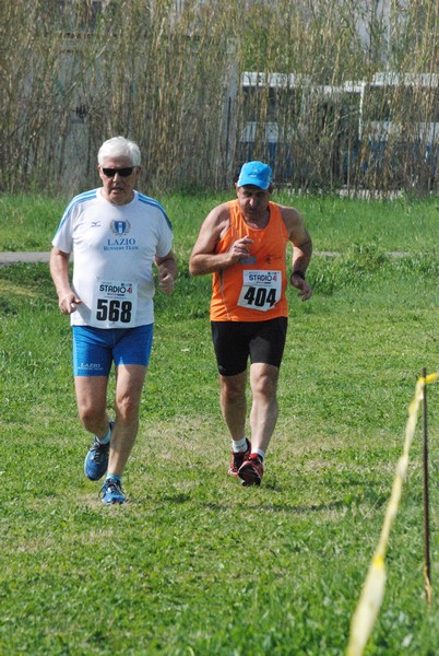 Cross Valle del Tevere (20/03/2016) 00090