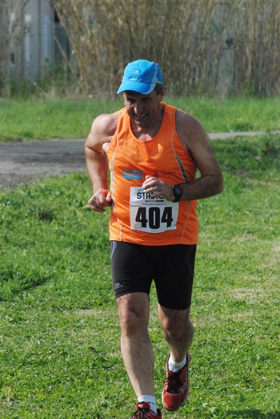 Cross Valle del Tevere (20/03/2016) 00093