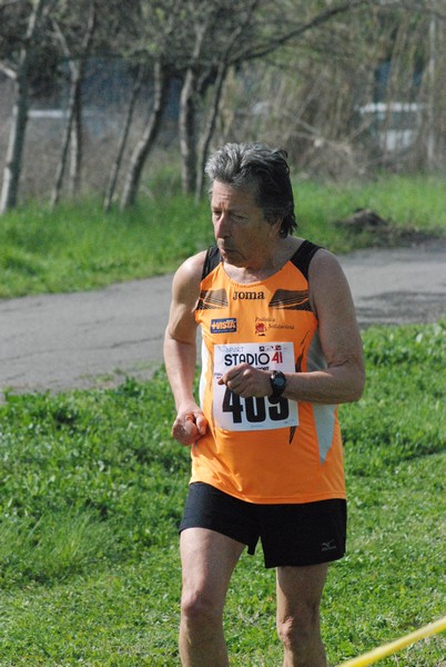 Cross Valle del Tevere (20/03/2016) 00096