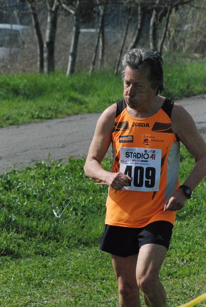 Cross Valle del Tevere (20/03/2016) 00097