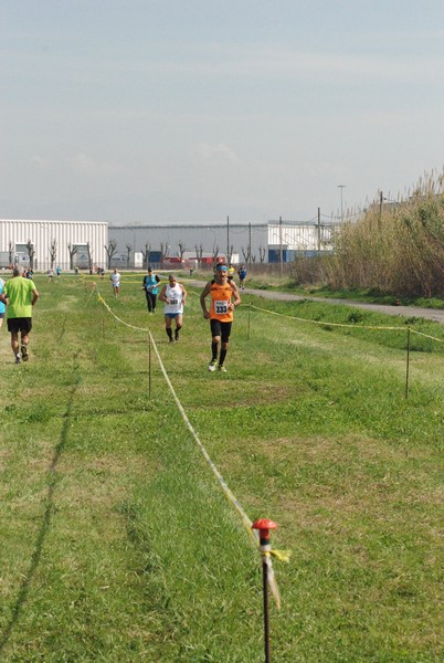 Cross Valle del Tevere (20/03/2016) 00113