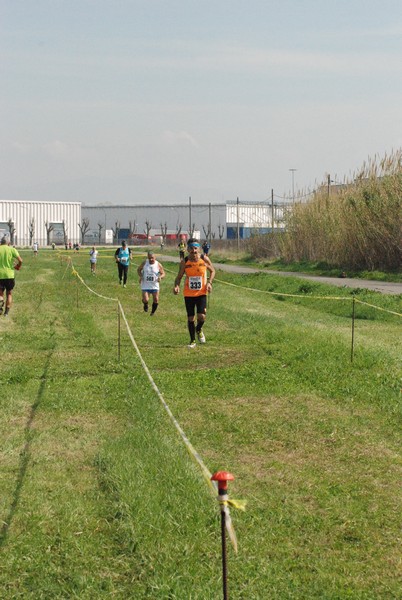 Cross Valle del Tevere (20/03/2016) 00116