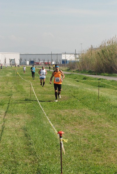 Cross Valle del Tevere (20/03/2016) 00120