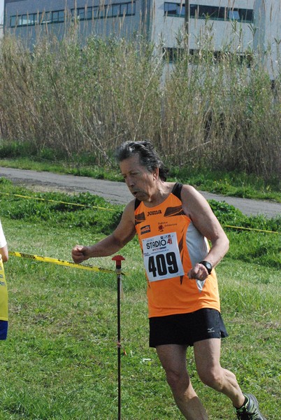 Cross Valle del Tevere (20/03/2016) 00143