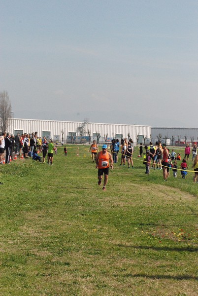 Cross Valle del Tevere (20/03/2016) 00147