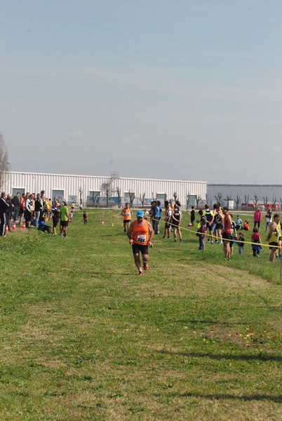 Cross Valle del Tevere (20/03/2016) 00148