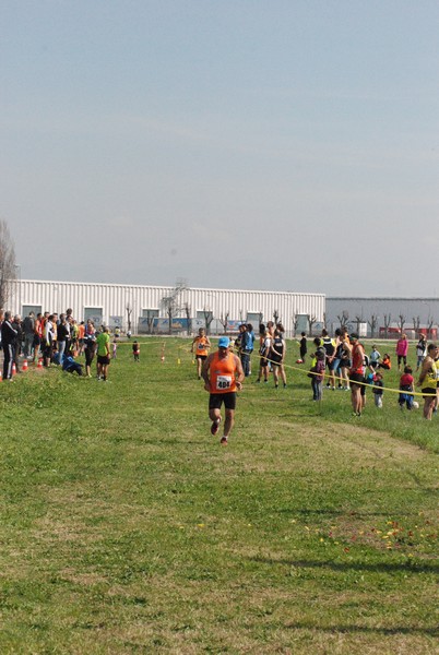 Cross Valle del Tevere (20/03/2016) 00149