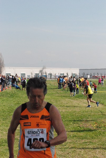 Cross Valle del Tevere (20/03/2016) 00165