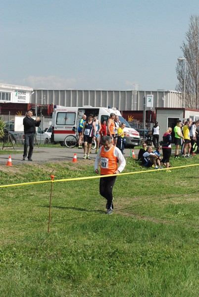 Cross Valle del Tevere (20/03/2016) 00166