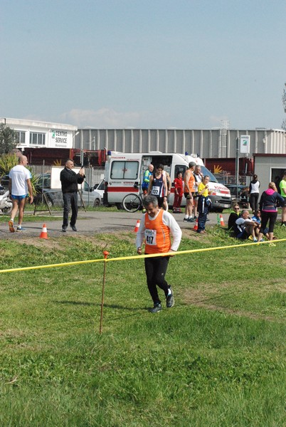 Cross Valle del Tevere (20/03/2016) 00167