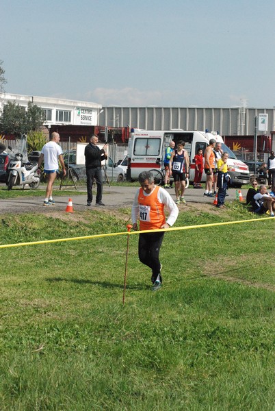 Cross Valle del Tevere (20/03/2016) 00168