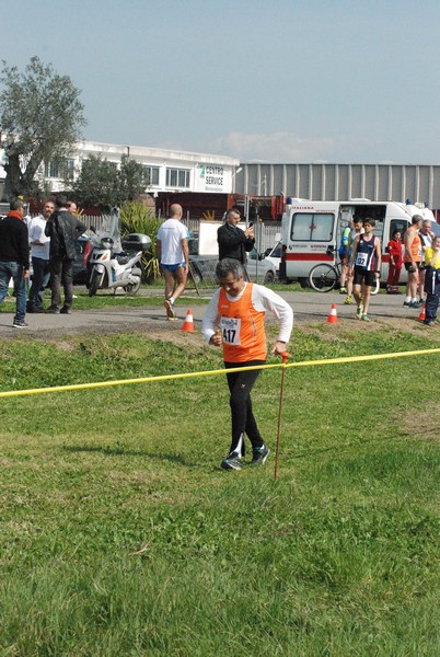 Cross Valle del Tevere (20/03/2016) 00169