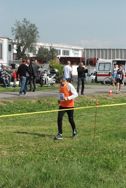 Cross Valle del Tevere (20/03/2016) 00170