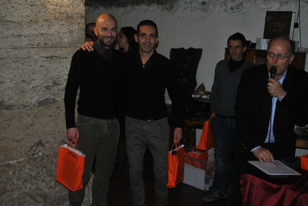 Cena di Fine Anno (03/01/2016) 00059