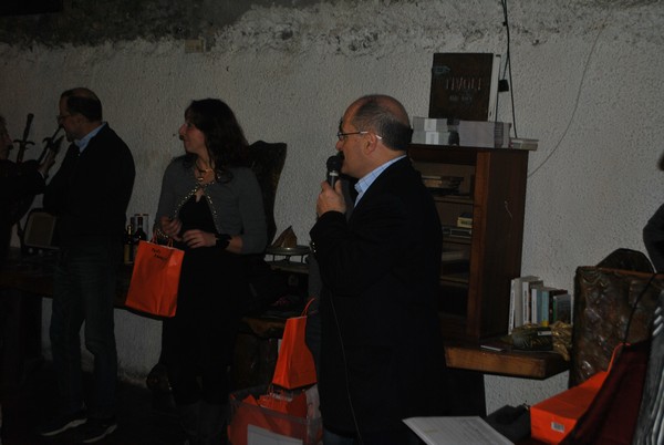 Cena di Fine Anno (03/01/2016) 00064