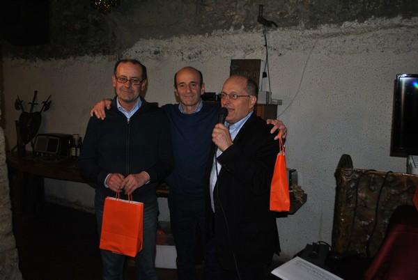 Cena di Fine Anno (03/01/2016) 00073