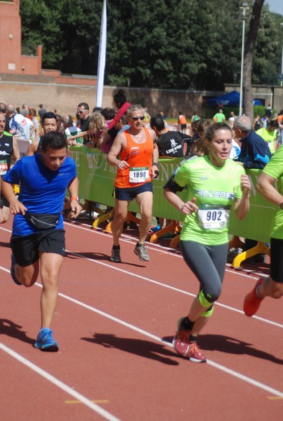 Appia Run (17/04/2016) 00196