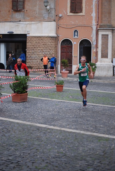 Maratonina del Cuore (06/11/2016) 00014