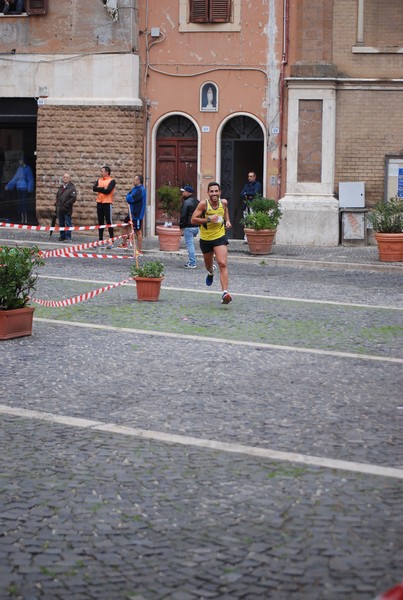 Maratonina del Cuore (06/11/2016) 00047