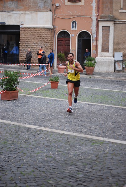 Maratonina del Cuore (06/11/2016) 00050