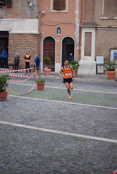 Maratonina del Cuore (06/11/2016) 00055