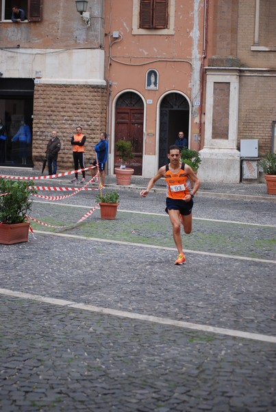 Maratonina del Cuore (06/11/2016) 00056