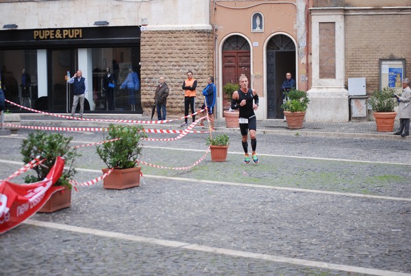 Maratonina del Cuore (06/11/2016) 00059