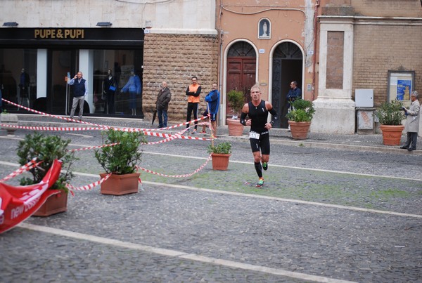 Maratonina del Cuore (06/11/2016) 00060