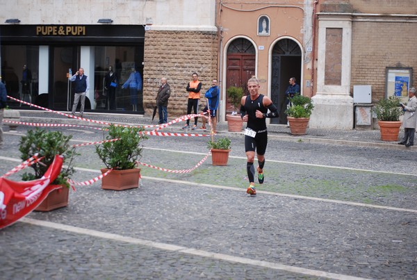 Maratonina del Cuore (06/11/2016) 00061