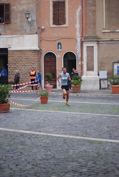 Maratonina del Cuore (06/11/2016) 00069