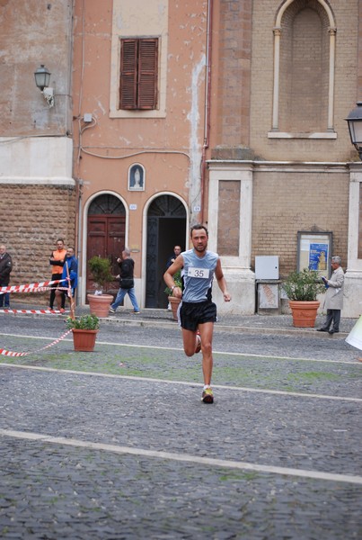 Maratonina del Cuore (06/11/2016) 00071