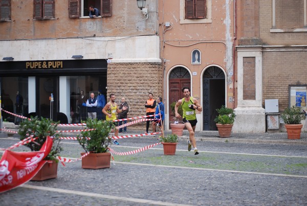 Maratonina del Cuore (06/11/2016) 00102