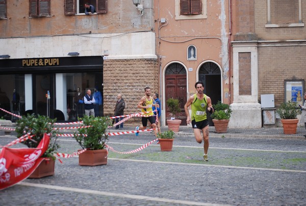 Maratonina del Cuore (06/11/2016) 00103