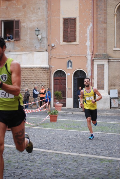 Maratonina del Cuore (06/11/2016) 00105