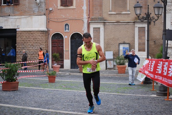 Maratonina del Cuore (06/11/2016) 00113