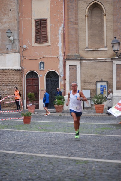 Maratonina del Cuore (06/11/2016) 00132