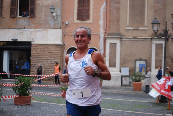 Maratonina del Cuore (06/11/2016) 00134