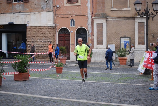 Maratonina del Cuore (06/11/2016) 00138