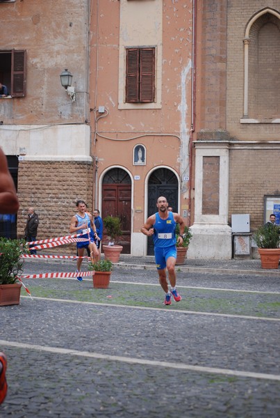 Maratonina del Cuore (06/11/2016) 00161