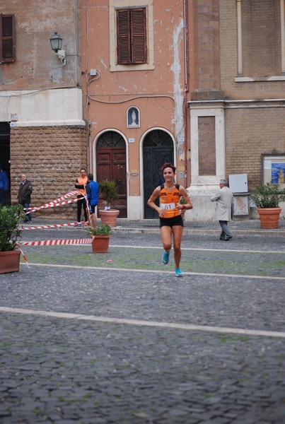 Maratonina del Cuore (06/11/2016) 00170