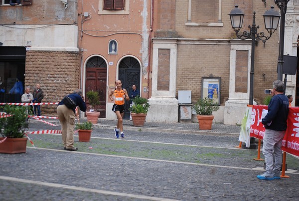 Maratonina del Cuore (06/11/2016) 00175