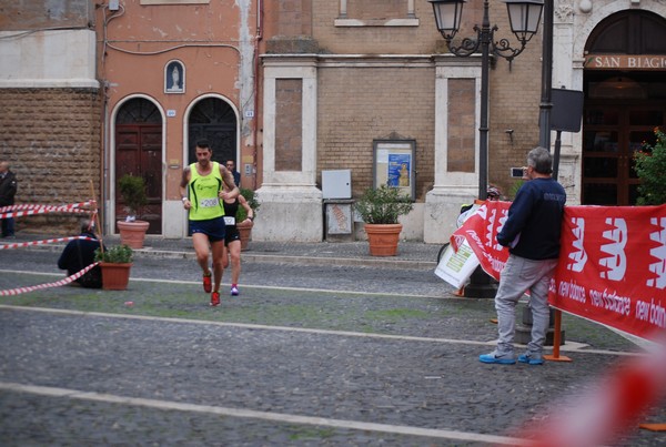 Maratonina del Cuore (06/11/2016) 00182