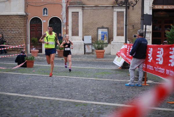Maratonina del Cuore (06/11/2016) 00183