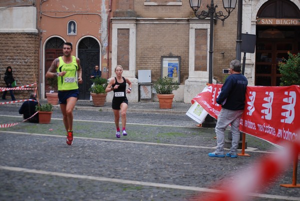 Maratonina del Cuore (06/11/2016) 00184