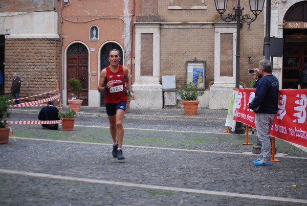 Maratonina del Cuore (06/11/2016) 00197