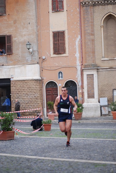 Maratonina del Cuore (06/11/2016) 00201